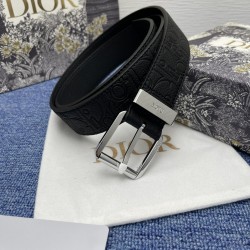 Dior Belts