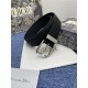Dior Belts