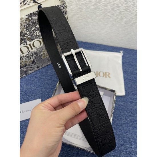 Dior Belts