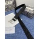 Dior Belts