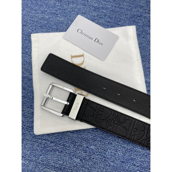 Dior Belts