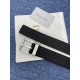 Dior Belts