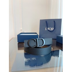 Dior Belts