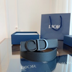 Dior Belts