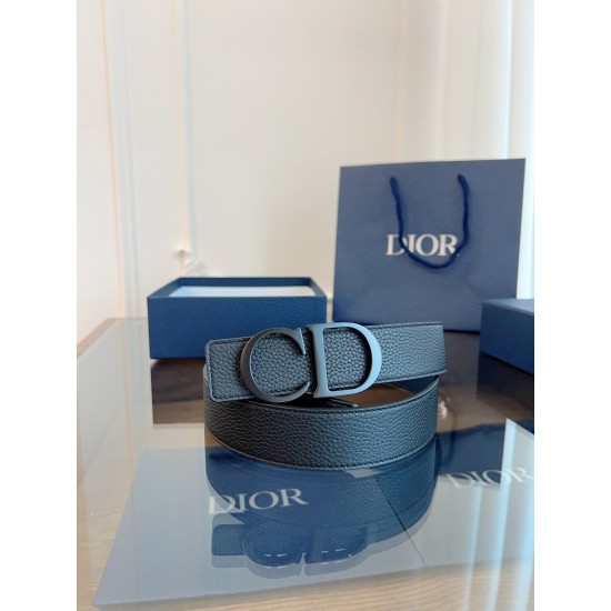 Dior Belts