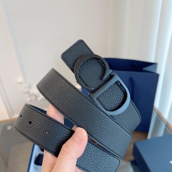 Dior Belts