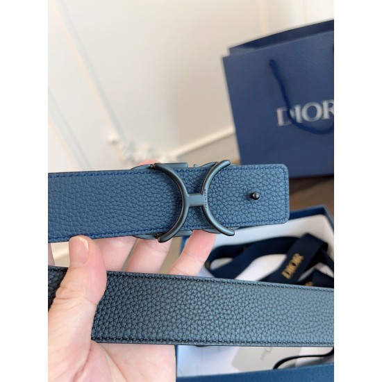 Dior Belts