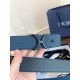Dior Belts