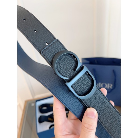 Dior Belts