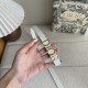 Dior Belts