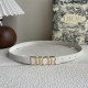 Dior Belts