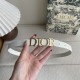 Dior Belts