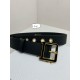 Dior Belts