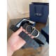 Dior Belts