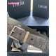 Dior Belts