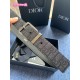 Dior Belts