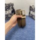 Dior Belts