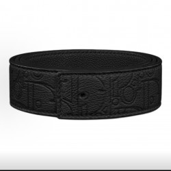 Dior Belts