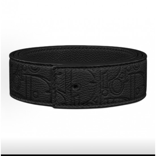 Dior Belts