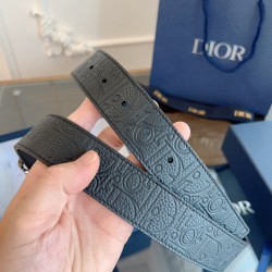Dior Belts