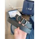 Dior Belts