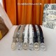 Dior Belts
