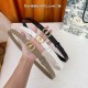 Dior Belts