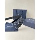 Dior Belts