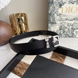Dior Belts