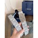 Dior Belts