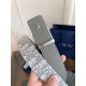 Dior Belts