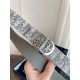 Dior Belts