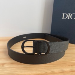 Dior Belts