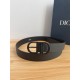 Dior Belts