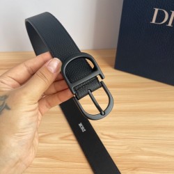 Dior Belts