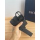 Dior Belts
