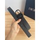 Dior Belts