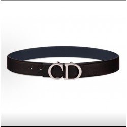 Dior Belts