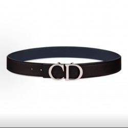 Dior Belts