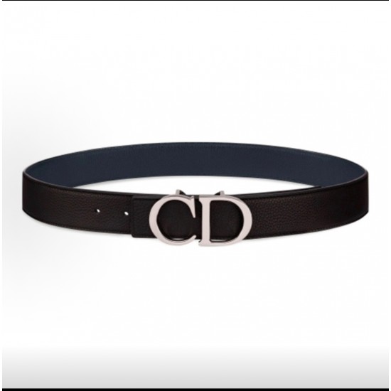Dior Belts