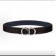 Dior Belts