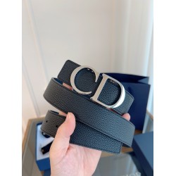 Dior Belts