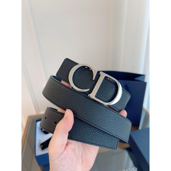 Dior Belts