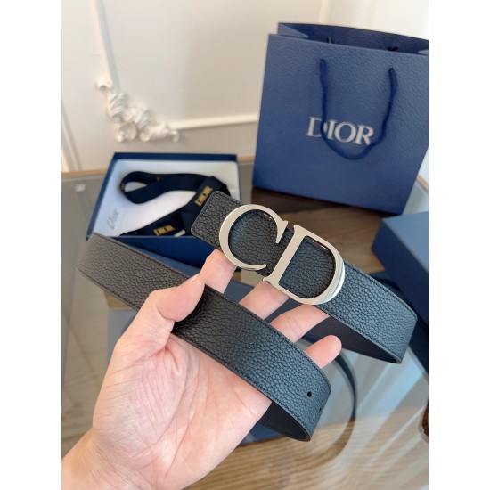 Dior Belts