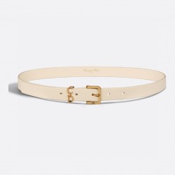 Dior Belts