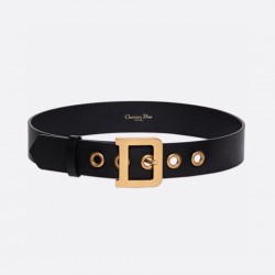 Dior Belts