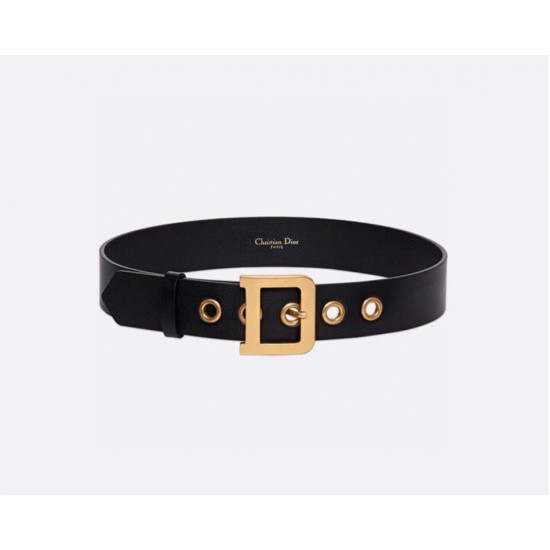 Dior Belts