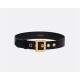 Dior Belts