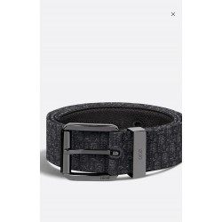 Dior Belts