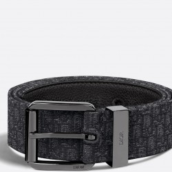 Dior Belts